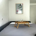 Appartamento Modern And Bright Bastille Le Marais